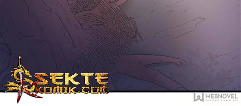 Beauty and the Beasts Chapter 131 Gambar 4